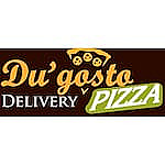 Du´gosto Pizza