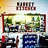 Market Kitchen Restaurant