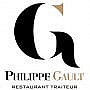 Philippe Gault Restaurant & Traiteur