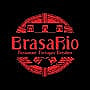 Brasa Rio