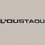 L'oustaou