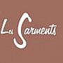 Les Sarments