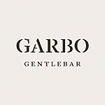 Garbo Gentlebar