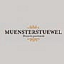 Muensterstuewel