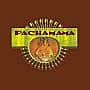 Pachamama