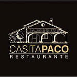 La Casita De Paco