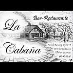 La Cabana Del Jerte