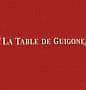 La Table de Guigone