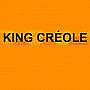 King Creole