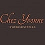 Chez Yvonne