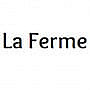 La Ferme