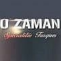 O'Zaman