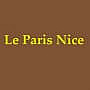 Paris Nice