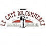 le cafe du commerce Rodez France