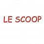 Le Scoop