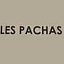 Les Pachas