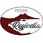 Reginella