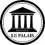 Le Palais Brasserie