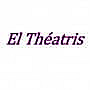 El Theatris