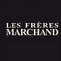 Les Freres Marchand