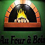 Au Four à Bois