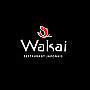 Wakai