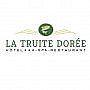 La Truite Dorée