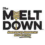 The Meltdown