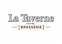 La Taverne