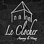 Le Clocher