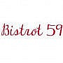 Bistrot 59