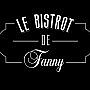 Le Bistrot de Fanny