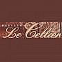 Restaurant le Cellier