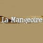 La Mangeoire