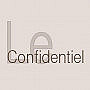 Le Confidentiel