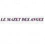 Le Mazet Des Anges