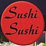 Sushi Sushi