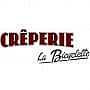 La Bicyclette