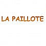 La Paillote Chez Lucia