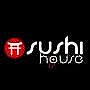 SUSHI HOUSE