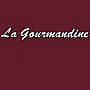 La Gourmandine