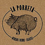 La Porketa