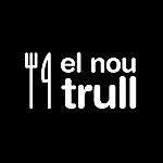 El Nou Trull