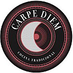 Carpe Diem