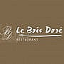 Le Bois Dore