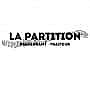 La Partition