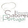 Sabores De Portugal