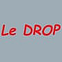 Le Drop