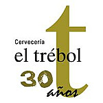 Cerveceria El Trebol