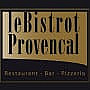 Le Bistrot Provencal